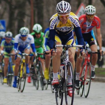 D0-90-D0-BD-D1-82-D0-BE-D0-BD-D0-A1-D0-B0-D0-BC-D0-BE-D1-85-D0-B2-D0-B0-D0-BB-D0-BE-D0-B2-D0-A1-D0-B0-D0-BC-D0-B0-D1-80-D0-B01 Чемпионат России III горный тур среди мужчин Ижевск 2012