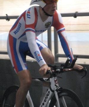 D0-90-D1-80-D1-82-D1-83-D1-80-D0-95-D1-80-D1-88-D0-BE-D0-B2-246541 Артур Ершов готовится к Олимпийским играм 2012 в Лондоне