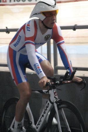 D0-90-D1-80-D1-82-D1-83-D1-80-D0-95-D1-80-D1-88-D0-BE-D0-B2-246541 Артур Ершов готовится к Олимпийским играм 2012 в Лондоне