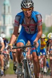 D0-91-D0-A3-D0-94-D0-90-D0-A0-D0-90-D0-93-D0-98-D0-9D-D0-90-D0-BB-D0-B5-D0-BA-D1-81-D0-B0-D0-BD-D0-B4-D1-801 Всероссийская многодневная велогонка на призы газеты Удмуртская правда 2012