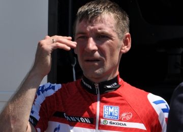 D0-94-D0-B5-D0-BD-D0-B8-D1-81-D0-9C-D0-B5-D0-BD-D1-8C-D1-88-D0-BE-D0-B2-84541 Чемпионат России по велоспорту на шоссе 2012 — мужчины, индивидуальная гонка на время