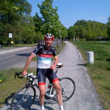 D0-99-D0-B5-D0-BD-D1-81-D0-A4-D0-BE-D1-85-D1-821 Йенс Фохт проедет свой 15 Тур де Франс/Tour de France