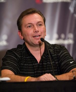 D0-99-D0-BE-D1-85-D0-B0-D0-BD-D0-91-D1-80-D1-8E-D0-BD-D0-B5-D0-BB-D1-8C-94961 Йохан Брюнель не поедет на Тур де Франс/Tour de France 2012