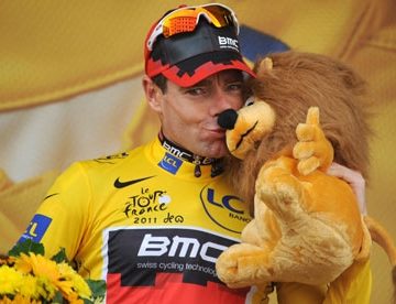 D0-9A-D0-B0-D0-B4-D0-B5-D0-BB-D0-AD-D0-B2-D0-B0-D0-BD-D1-81-D1-81-D0-BE-D0-BB-D1-8C-D0-B2-D0-BE-D0-BC1 Состав ВМС на Тур де Франс/Tour de France 2012