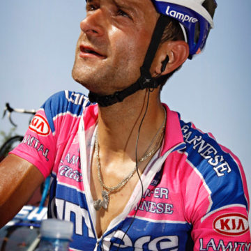 D0-9C-D0-B8-D0-BA-D0-B5-D0-BB-D0-B5-D0-A1-D0-BA-D0-B0-D1-80-D0-BF-D0-BE-D0-BD-D0-B8-546551 Микеле Скарпони капитан Lampre-ISD на Тур де Франс/Tour de France 2012