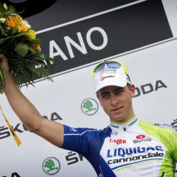 D0-9F-D0-B5-D1-82-D0-B5-D1-80-D0-A1-D0-B0-D0-B3-D0-B0-D0-BD-28Liquigas-Cannondale-29-21 Петер Саган выступит на Олимпийских играх 2012 в Лондоне