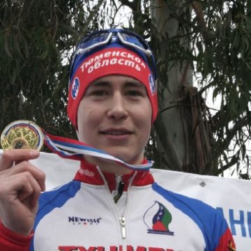 D0-A0-D1-83-D1-81-D0-BB-D0-B0-D0-BD-D0-93-D0-B8-D0-BB-D1-8F-D0-B7-D0-BE-D0-B21 Первенство России IV горный тур среди юниоров Ижевск 2012