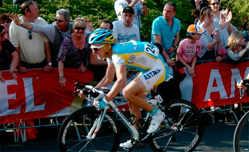 D0-AD-D0-BD-D1-80-D0-B8-D0-BA-D0-BE-D0-93-D0-B0-D1-81-D0-BF-D0-B0-D1-80-D0-BE-D1-82-D1-82-D0-BE1 Энрико Гаспаротто переподписал контракт с командой Astana до 2014 года