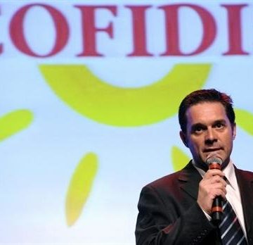 D0-AD-D1-80-D0-B8-D0-BA-D0-91-D0-BE-D0-B9-D1-8D1 В команде Cofidis смена руководства