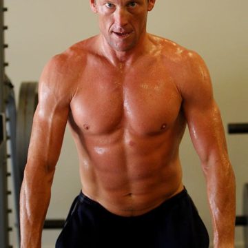 D0-B0-D1-80-D0-BC-D1-81-D1-82-D1-80-D0-BE-D0-BD-D0-B3-D0-BD-D0-B0-D1-80-D0-BA-D0-B5-D1-821 Лэнса Армстронга USADA официально обвинило в употреблении допинга