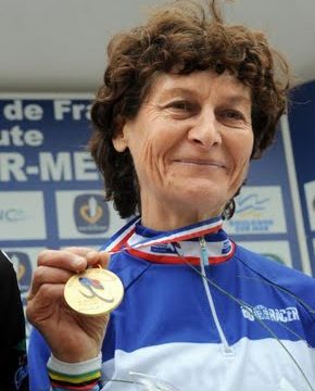 D0-B6-D0-B0-D0-BD-D0-BD-D0-B8-D0-9B-D0-BE-D0-BD-D0-B3-D0-BE1 Жанни Лонго не отобралась на Олимпийские игры 2012