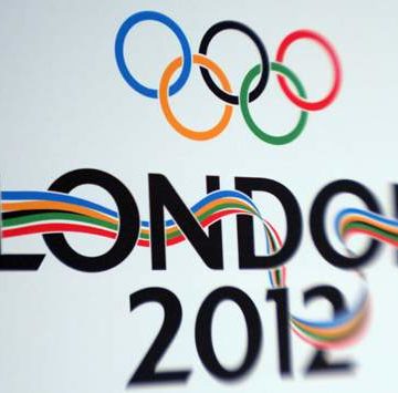 D0-BB-D0-BE-D0-BD-D0-B4-D0-BE-D0-BD-21 Состав сборной Испании на Олимпийские игры 2012