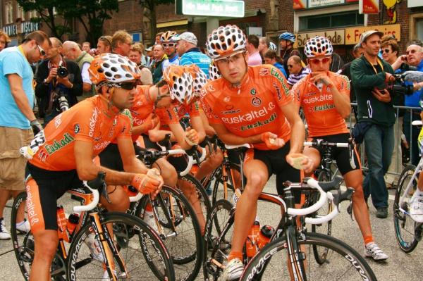 Euskaltel-Euskadi-845959561 У команды Euskaltel-Euskadi появится новый спонсор