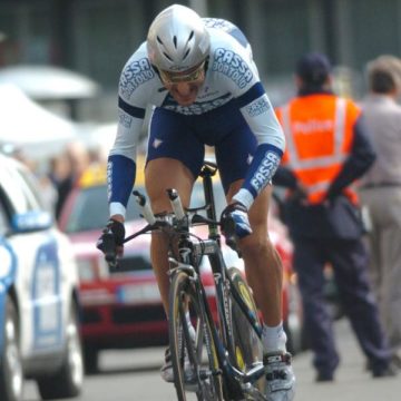 Fabian-Cancellara-in-Liege-in-20041 Фабиан Канчеллара надеется на победу в прологе Тур де Франс/Tour de France 2012