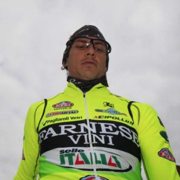 Filippo-Pozzato-458591 CONI выдвинул против Филиппо Поццатто официальные обвинения в допинговом преступлении