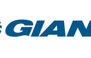 C:DOCUME~1mosaicLOCALS~1Temppijpg57026353 Обзор модельного ряда велосипедов Giant