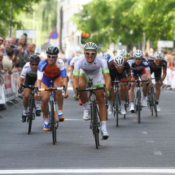 Marcel-Kittel-465623661 Стер ZLM Тур/Ster ZLM Toer GP Jan van Heeswijk 2012 1 этап