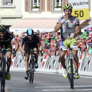 Peter-Sagan-646526521 Тур Швейцарии/Tour de Suisse 2012 3 этап