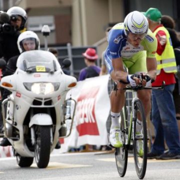 Peter-Sagan-862581 Тур Швейцарии/Tour de Suisse 2012 1 этап