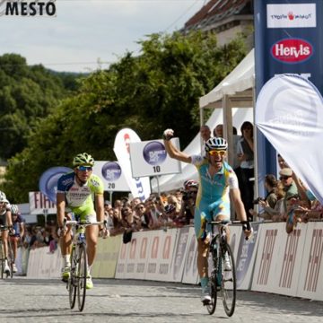 Simone-Ponzi-28Ita-29-Astana1 Тур Словении/Tour de Slov?nie 2012 1 этап