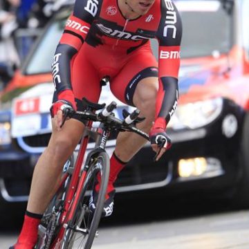 Thor-Hushovd-489446541 Тор Хушовд пропустит Тур де Франс/Tour de France 2012