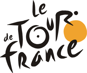 Tourdefrance1 Рекорды и статистика Тур де Франс/Tour de France