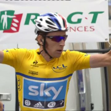 vlcsnap-2012-06-10-15h45m28s2262 Брэдли Виггинс установил мировой рекорд