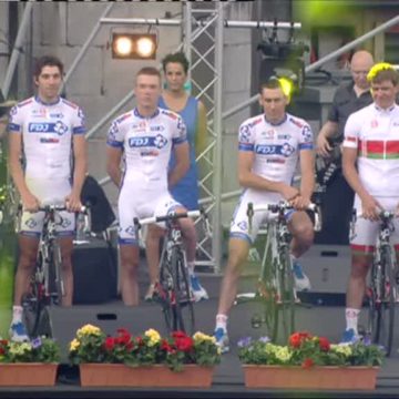 vlcsnap-2012-06-28-20h32m10s1321 Состав FDJ-BigMat на Тур де Франс/Tour de France 2012
