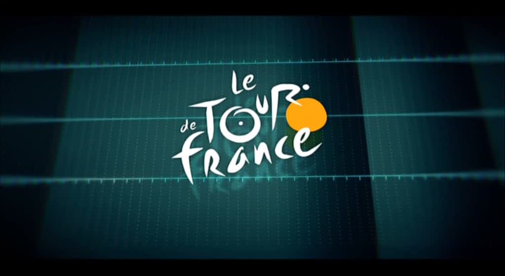 Тур де Франс/Tour de France 2012 19 этап стартовый протокол