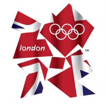 Олимпийские игры/Olympic Games 2012
