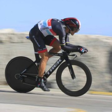 Фабиан Канчеллара сойдёт с Тур де Франс/Tour de France 2012 если у его жены начнутся преждевременные роды