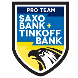 Новые приобретения команды Saxo Bank — Tinkoff Bank на сезон 2013