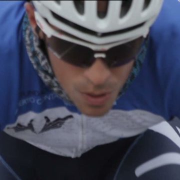 Альберто Контадор вернётся к гонкам на Энеко Тур/Eneco Tour 2012