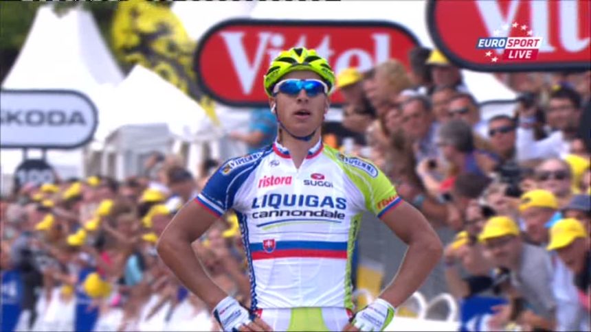 vlcsnap-2012-07-01-18h41m18s2371 Тур де Франс/Tour de France 2012 1 этап