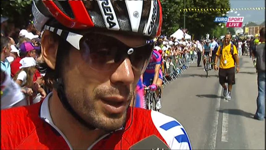 vlcsnap-2012-07-04-15h15m22s121 Оскар Фрейре сломал ребро на Тур де Франс/Tour de France 2012