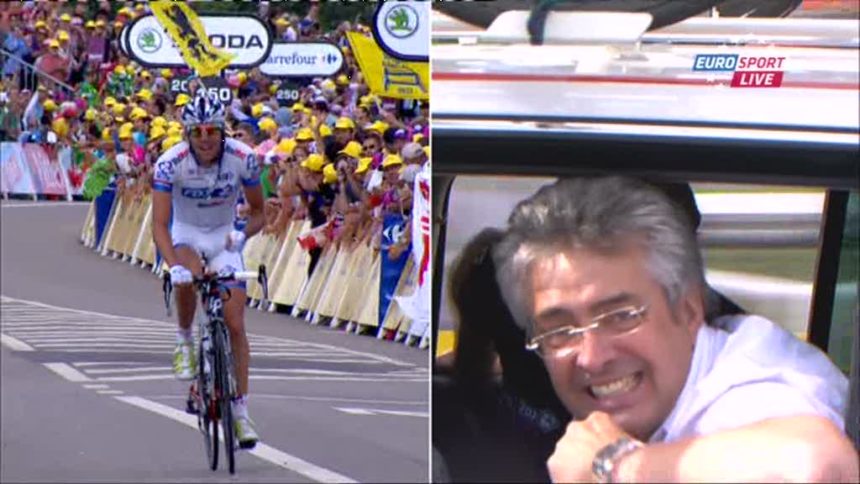 vlcsnap-2012-07-08-18h19m42s2041 Неожиданный успех Тибо Пино на Тур де Франс/Tour de France 2012