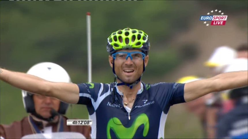 vlcsnap-2012-07-19-18h19m10s881 Тур де Франс/Tour de France 2012 17 этап
