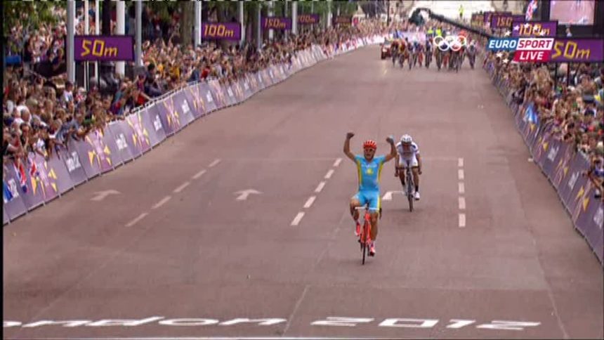 vlcsnap-2012-07-28-17h56m01s2111 Олимпийские игры/Olympic Games 2012 Мужская групповая шоссейная гонка