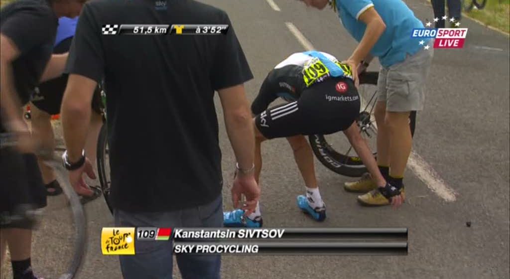 worldvelosport.blogspot-2819-292 Константин Сивцов сошёл с Тур де Франс/Tour de France 2012