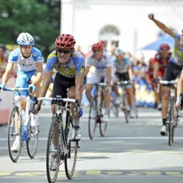 Alessandro-Bazzana-31 Тур Австрии/Tour of Austria 2012 1 этап