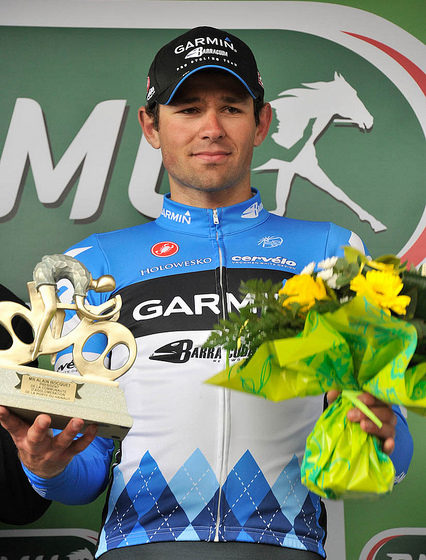 Alex-Rasmussen1 Алекс Расмуссен дисквалифицирован на 18 месяцев