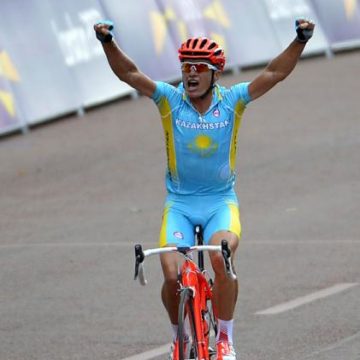 Alexandre-Vinokourov-28Kazakhstan-295 Поздравления Александру Винокурову