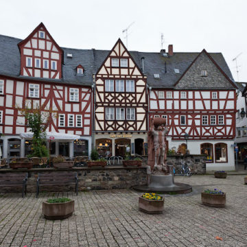 Бельгийская провинция Лимбург намерена претендовать на старт Тур де Франс 2018