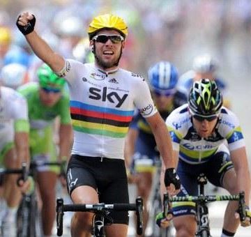 D0-9C-D0-B0-D1-80-D0-BA-D0-9A-D0-B0-D0-B2-D0-B5-D0-BD-D0-B4-D0-B8-D1-88-28Sky-291 Марк Кавендиш продолжает вести подготовку к Олимпийским играм 2012