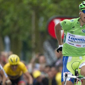 D0-9F-D0-B5-D1-82-D0-B5-D1-80-D0-A1-D0-B0-D0-B3-D0-B0-D0-BD-28Liquigas-Cannondale-291 Петер Саган настраивается на медали Олимпийских игр/Olympic Games 2012