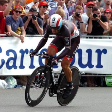 D0-A4-D0-B0-D0-B1-D0-B8-D0-B0-D0-BD-D0-9A-D0-B0-D0-BD-D1-87-D0-B5-D0-BB-D0-BB-D0-B0-D1-80-D0-B0-28RadioShack-Nissan-291 Высказывания гонщиков после пролога Тур де Франс/Tour de France 2012