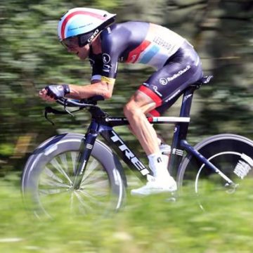 Фабиан Канчеллара отдал должное дуэту лидеров Sky