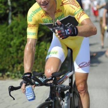 Jakob-Fuglsang-28Den-29-RadioShack-Nissan-211 Якоб Фуглсанд (RadioShack-Nissan) выиграл генеральную классификацию Тура Австрии/Tour of Austria 2012