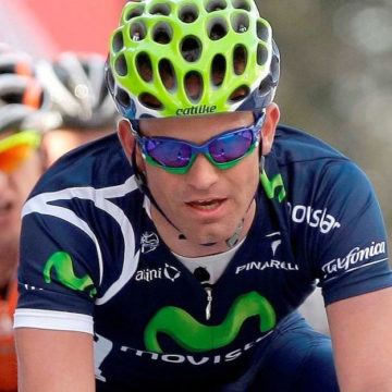 Хосе Хоаким Рохас успешно прооперирован