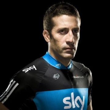 Хуан Антонио Флеча покинет Sky в конце сезона 2012